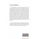 Les Corinthiens