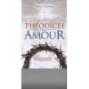 Théodicée de l'Amour