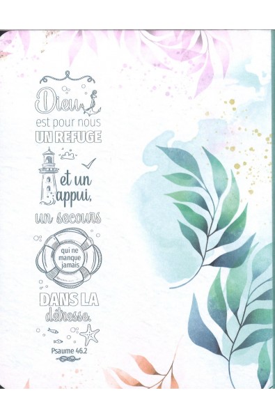 Bible de la femme créative, La