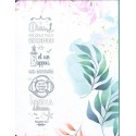 Bible de la femme créactive, La