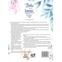 Bible de la femme créative, La