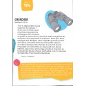 Guide junior 2 sur les traces de Jésus