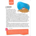 Guide junior 2 sur les traces de Jésus