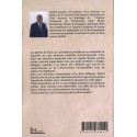 Lettres aux Corinthiens, un regard pastoral