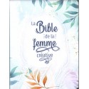 Bible de la femme créative, La