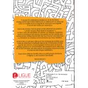 Guide junior 2 - Les traces de Jésus
