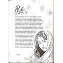 Bible de la femme créative, La