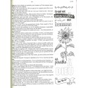 Bible de la femme créative, La