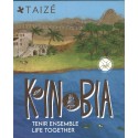Jeu - Koinobia