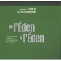 De l'Eden à l'Eden