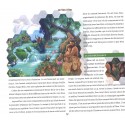De l'Eden à l'Eden