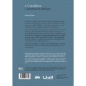 2 Corinthiens - Commentaire biblique