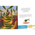 En route! La Bible, quelle aventure!