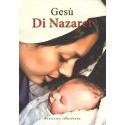 Gesù Di Nazaret
