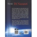 Gesù Di Nazaret