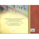 Maman, raconte-moi la vie de Jésus
