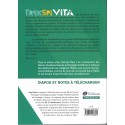 Trek Spi Vita 2