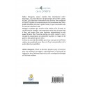 Les 4 parties de la prière