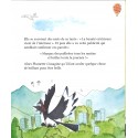 Plumette veut briller