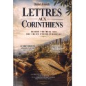 Lettres aux Corinthiens, un regard pastoral