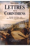 Lettres aux Corinthiens, un regard pastoral