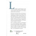 Des gestes pour espérer