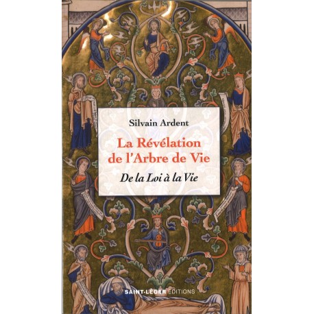 Révélation de l'Arbre de Vie, La