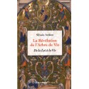 Révélation de l'Arbre de Vie, La