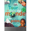 Tour du monde en prière