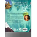 Tour du monde en prière