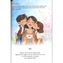 Prière et gratitude en famille
