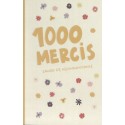 1000 Mercis