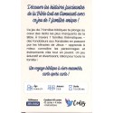 Jeu des 7 familles de la Bible