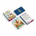 Jeu des 7 familles de la Bible