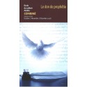 Guide EDS 4e trim 2026 - Combiné/Le don de prophétie