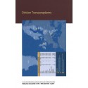 Guide EDS 4e trim 2026 - Combiné/Le don de prophétie