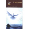 Guide EDS 4e trim 2026 - Le don de prophétie