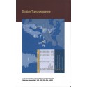 Guide EDS 4e trim 2026 - Le don de prophétie