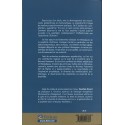 La prophétie chrétienne dans le Nouveau Testament