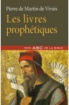 Livres prophétiques, Les