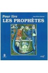 Pour lire les prophètes