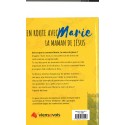 En route avec Marie la maman de Jésus