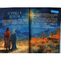 En route avec Marie la maman de Jésus