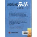 En route avec Ruth la fidèle