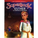 SuperBook - Esther