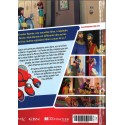 SuperBook - Esther