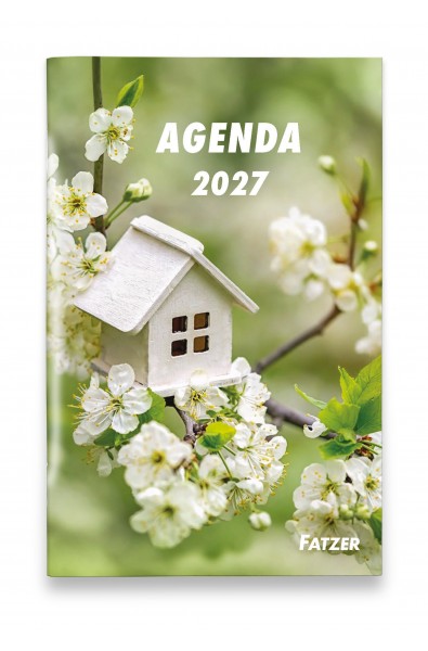 Agenda 4 langues 2027