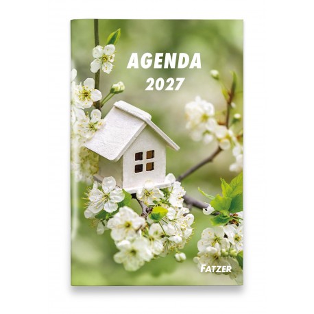 Agenda 4 langues 2027