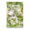 Agenda 4 langues 2027