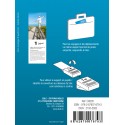 Calendrier support pliant "La bonne semence" 2027
